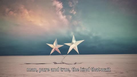 Soul to Soul