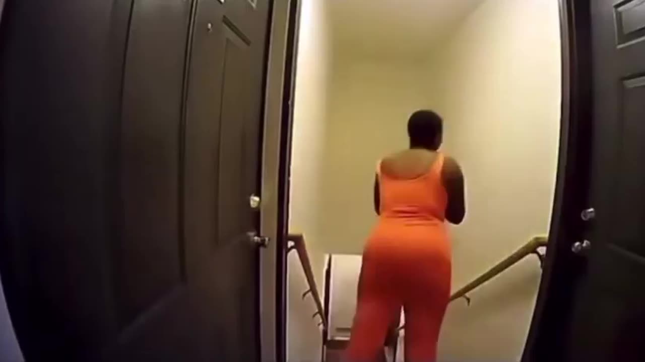 She better stop drinking