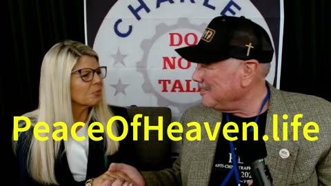 HOPE BERYL GREEN is on DO NOT TALK (HopeBerylGreen.com)