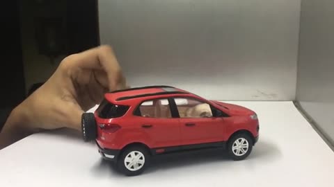 Best Product for EcoSport Owners_part1