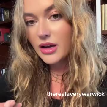 Texas A&M Public University has Accepted $1.3 Billion in Undocumented and Unreported Money from Qatar