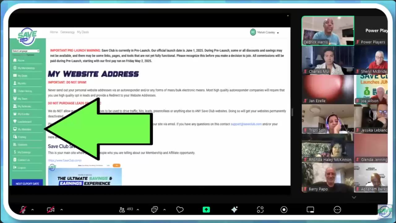 SAVE CLUB SAVINGS & DISCOUNTS WORLDWIDE ALL YOU NEED TO KNOW & MORE - JOIN NOW - TOP TEAM ROB BUSER