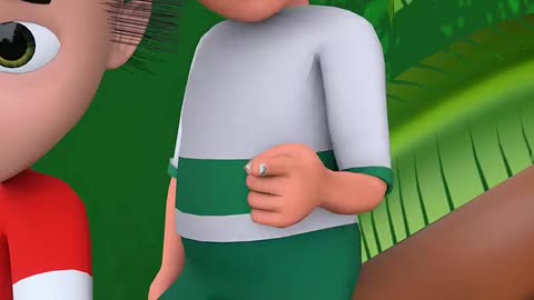 Funny_Video_Gulli_Bulli_Cartoon_