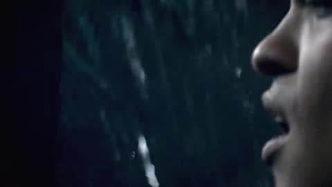 Bruno Mars - Grenade (Official Music Video)