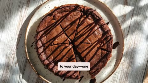 Exactly where to Discover the most effective Cakes Shop in West London for Far Healthier Bakes?