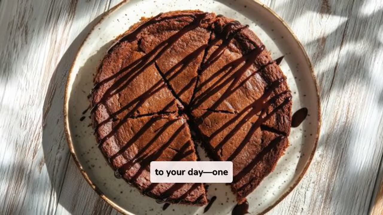 Exactly where to Discover the most effective Cakes Shop in West London for Far Healthier Bakes?