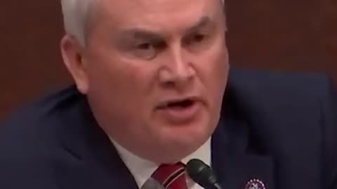 James Comer challenges sanctuary city mayors on the price of illegal immigration!