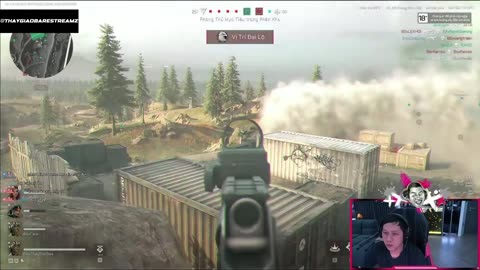[RESTREAM] 28/07/2025 P2