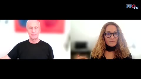 Propaganda und wie die Eliten versuchen uns zu lenken