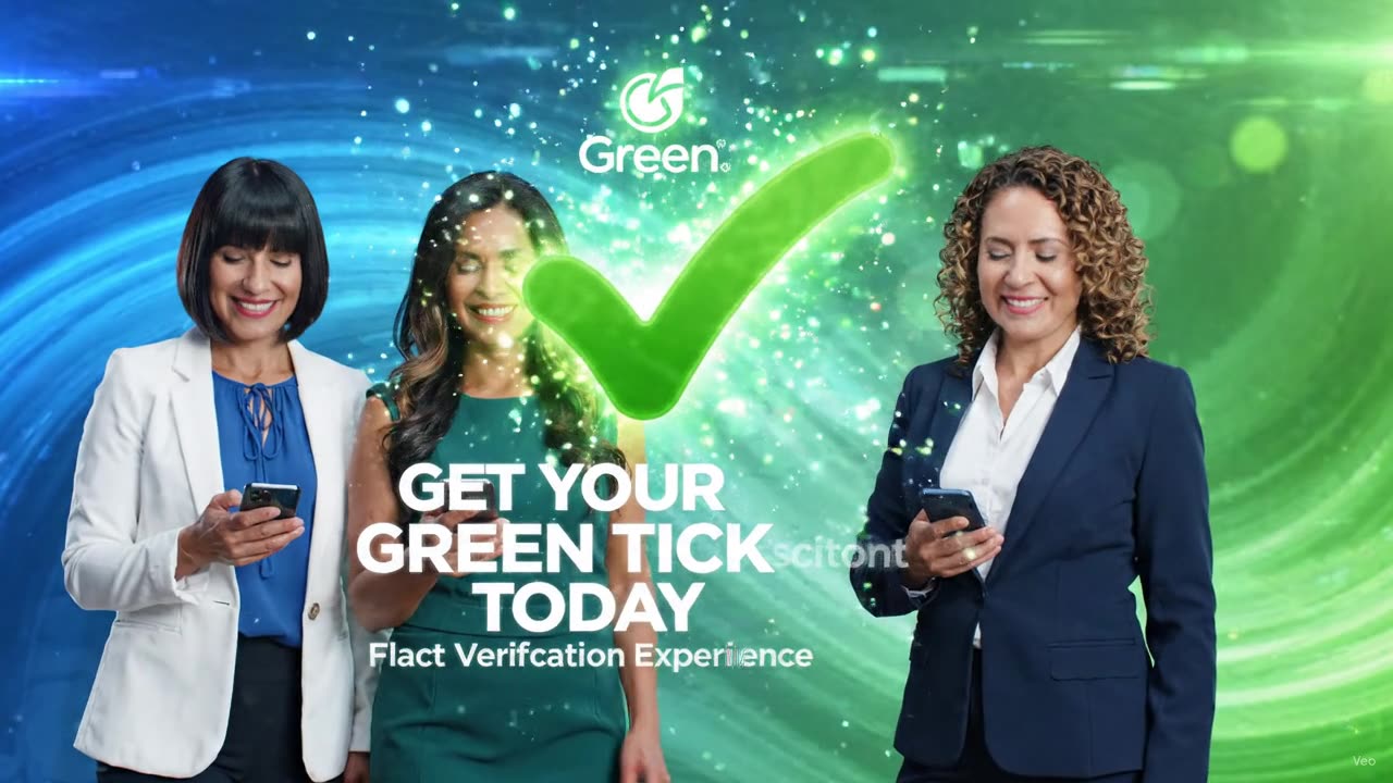 **MyVivo - Green Tick Mobile Pin Submit Incentive Review: My Honest Experience