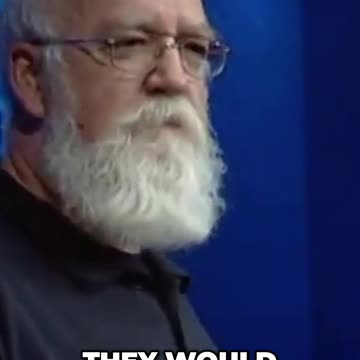 The Power of Culture_ Religion's Role in Humanity's Future