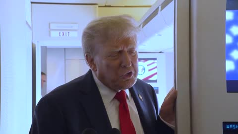 Trump wants a rapid ceasefire in Ukraine
