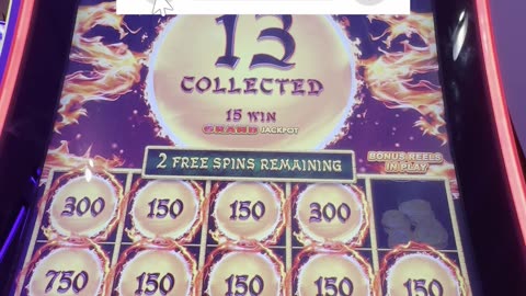 Happy & Prosperous #DragonLink 💵🎰🐉