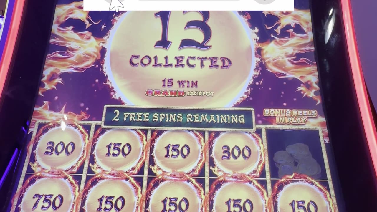 Happy & Prosperous #DragonLink 💵🎰🐉