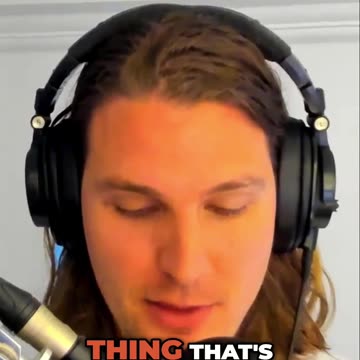 From Employee to Entrepreneur: Navigating the Bull Cycle #Entrepreneurship #BullMarket #SideHustle