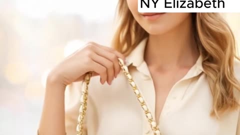 CHANEL MATELASSÉ W FLAP SHOULDER BAG