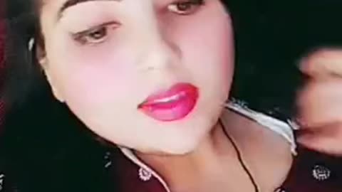 Bangladeshi vairal bigo girls anisha mim tango private video call show