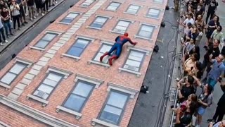 I’m done taking movies seriously. Never again 😞