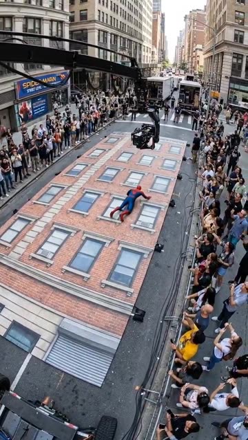 I’m done taking movies seriously. Never again 😞