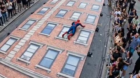 I’m done taking movies seriously. Never again 😞