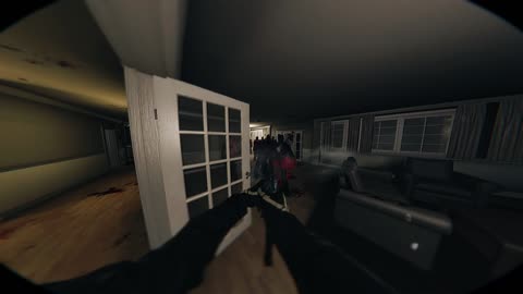 GMOD FOV EDIT