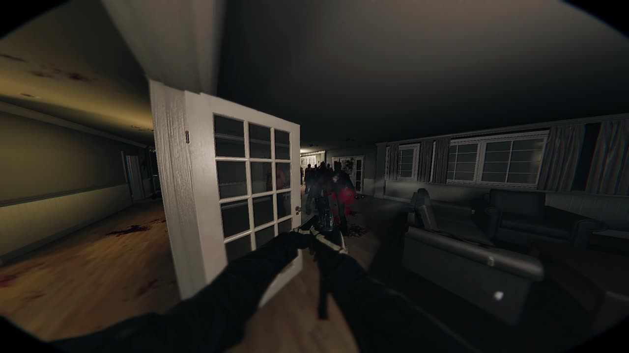 GMOD FOV EDIT