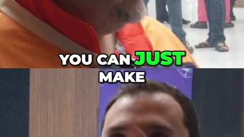 Crypto Bros - Creepy MetaMask Fox Obsession - Big Banks Won't Integrate