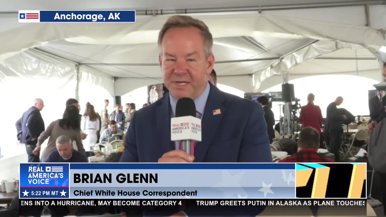 TRUMP WAS SMART NOT TO TAKE QUESTIONS FROM THE MEDIA WITH PUTIN