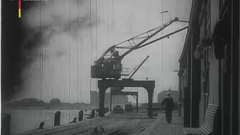 BSP9942_Ein Grosskampftag bei unseren Fliegern zur See