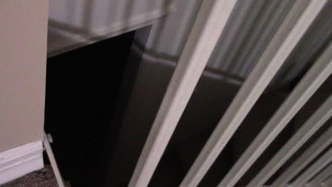 ‎September ‎5, ‎2020, ‏‎1:42:28 AM