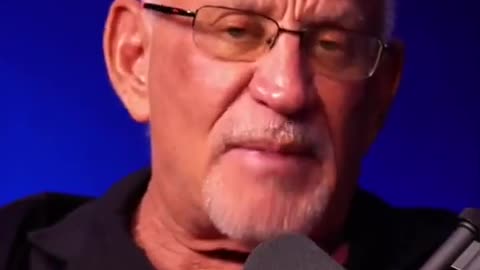 Fast forward to 2025. The average U.S. taxpayer pays 24.8% tax