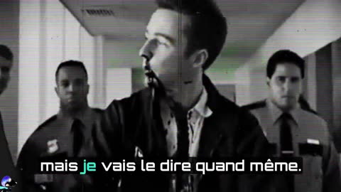 MGTΩW - LA PLUS GRANDE RÉVOLUTION DE L'HISTOIRE EN COURS SOUS LE RADAR