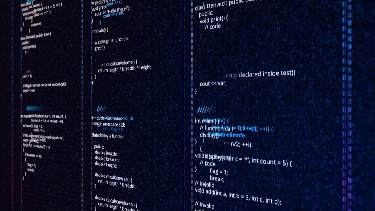 Scientists Just Confirmed Our Worst Fear About AI It's Not Your Friend