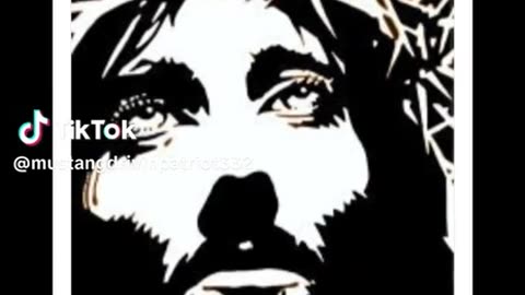 Be Careful Of What You Wish For