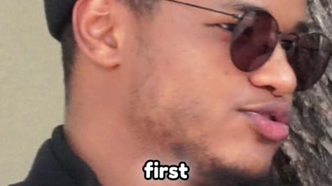 I can't believe she fell for it at first! 💀