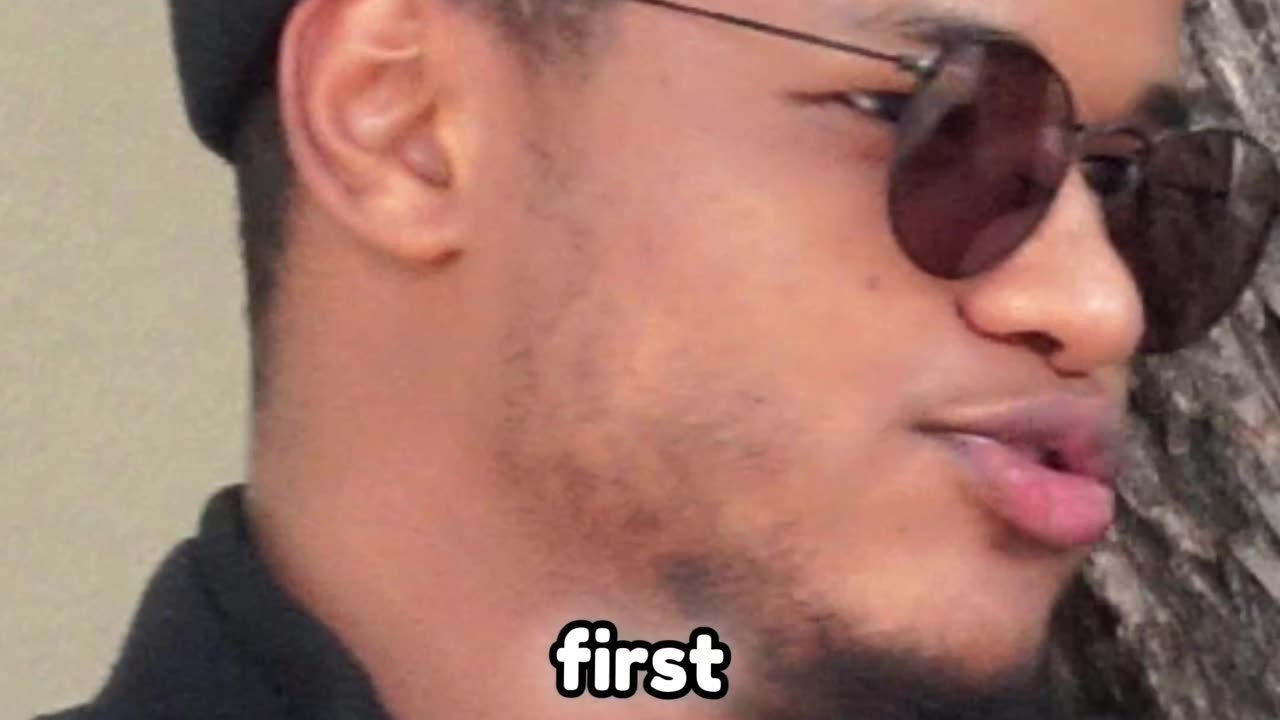 I can't believe she fell for it at first! 💀