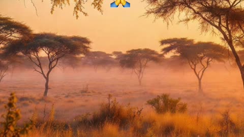 🙏✨ Oración Inspirada en las Lecturas de Hoy ✨🙏