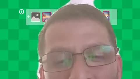 Live19/07/2025