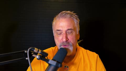 TheDanielBaldwinShow