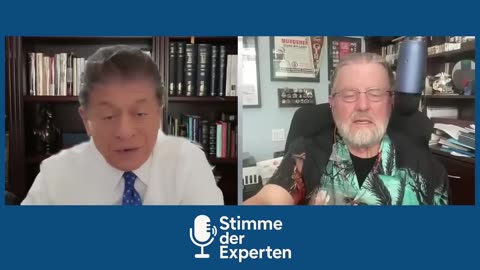 Kälte ohne Verbündete - Selenskyj wartet auf Hilfe, die nicht kommt