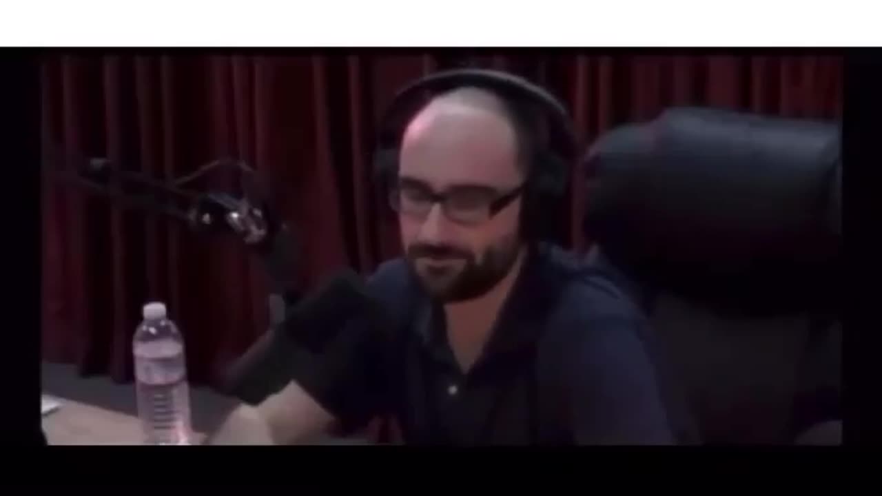 Justifying Baby Murder