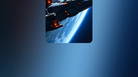 Orbit's End
