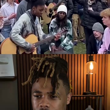 Revival Breaking Out All Over The World!😱