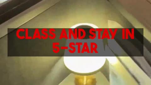 Mighty Travels Premium: How to fly Business Class & book 5-Star Hotels.