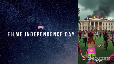 filme independence day pt 8 completo.mp4