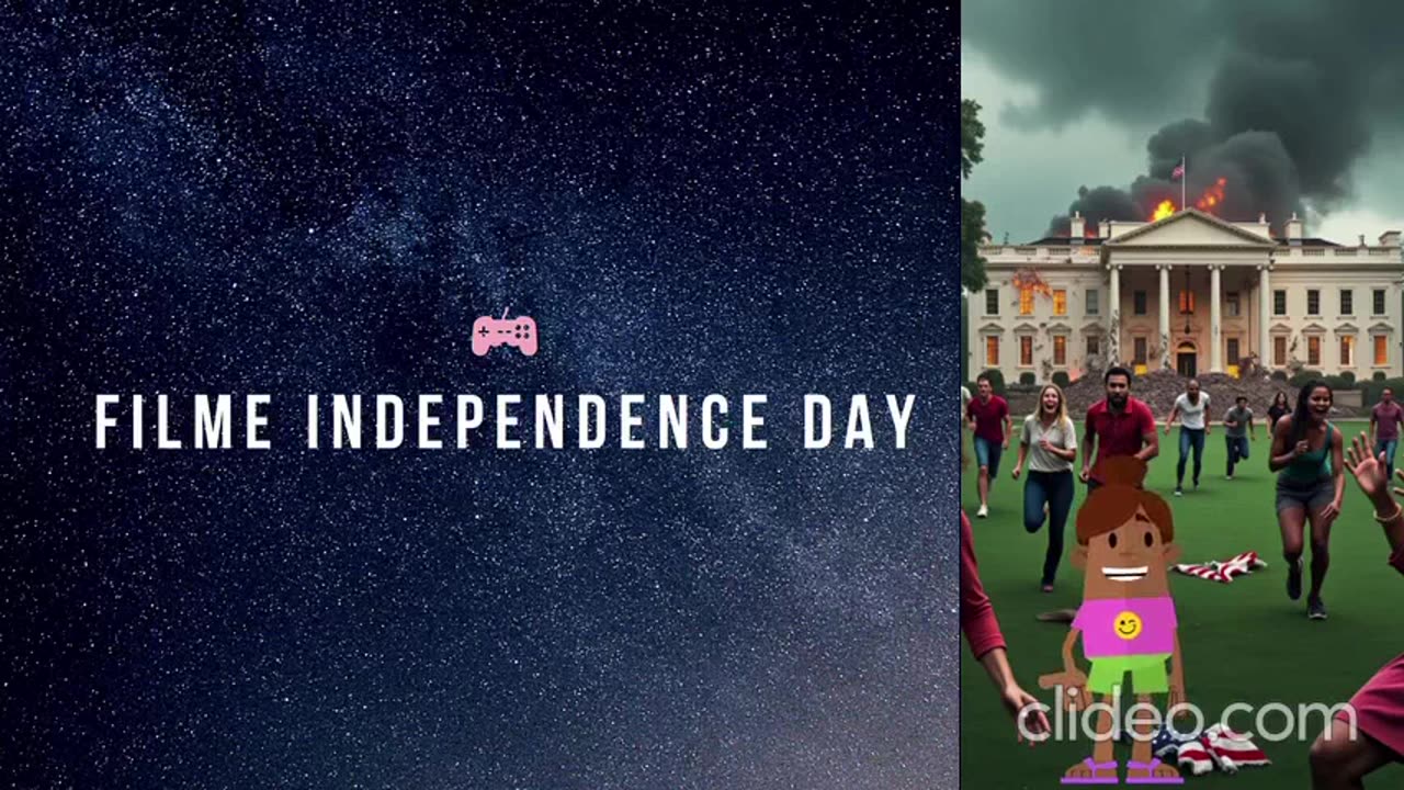 filme independence day pt 8 completo.mp4