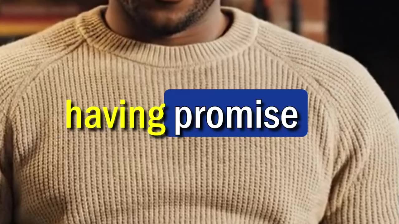 Scripture of the Day