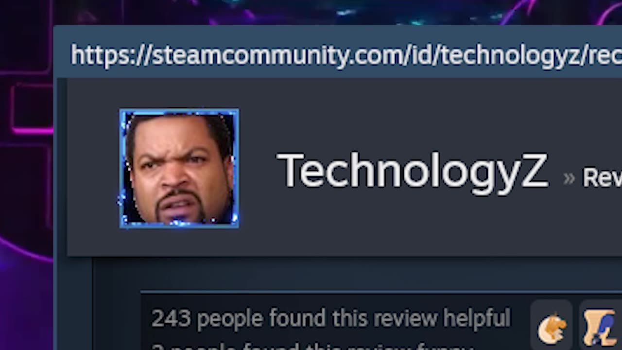 RuneScape Dragonwilds Steam Review