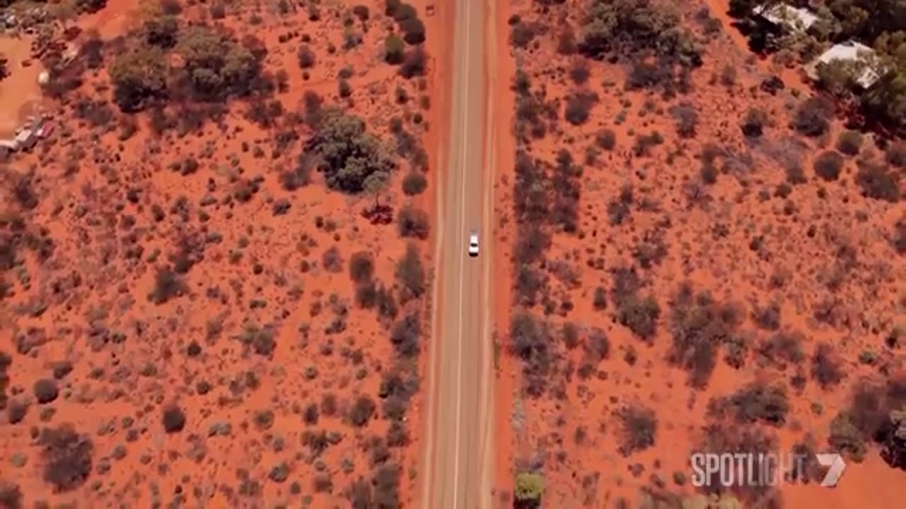 China’s EV shame_ the deadly reality behind the ‘clean, green’ electric vehicles _