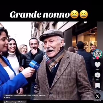 Rivolto ai parassiti sociali sionisti